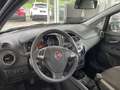 Fiat Punto Schwarz - thumbnail 7