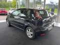 Fiat Punto Schwarz - thumbnail 6