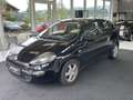 Fiat Punto Schwarz - thumbnail 1