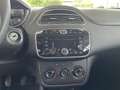Fiat Punto Schwarz - thumbnail 8