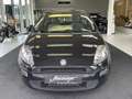 Fiat Punto Schwarz - thumbnail 2