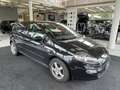 Fiat Punto Schwarz - thumbnail 3