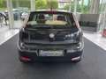 Fiat Punto Schwarz - thumbnail 5