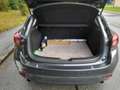 Mazda 3 Mazda 3 Sport G120 Takumi Takumi Grau - thumbnail 7