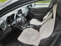 Mazda 3 Mazda 3 Sport G120 Takumi Takumi Grau - thumbnail 8