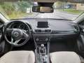 Mazda 3 Mazda 3 Sport G120 Takumi Takumi Grau - thumbnail 9