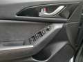 Mazda 3 Mazda 3 Sport G120 Takumi Takumi Grau - thumbnail 4