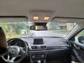 Mazda 3 Mazda 3 Sport G120 Takumi Takumi Grau - thumbnail 2