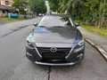 Mazda 3 Mazda 3 Sport G120 Takumi Takumi Grau - thumbnail 1