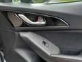Mazda 3 Mazda 3 Sport G120 Takumi Takumi Grau - thumbnail 5