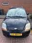 Chevrolet Matiz Matiz 1.0 Class Zwart - thumbnail 1
