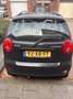 Chevrolet Matiz Matiz 1.0 Class Zwart - thumbnail 3