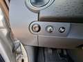 Mitsubishi Colt Colt 5dr 1,3 MPI Invite Clear Tec Invite Silber - thumbnail 11