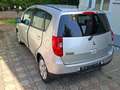 Mitsubishi Colt Colt 5dr 1,3 MPI Invite Clear Tec Invite Silber - thumbnail 3