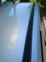 Mitsubishi Colt Colt 5dr 1,3 MPI Invite Clear Tec Invite Silber - thumbnail 12