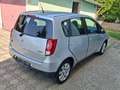 Mitsubishi Colt Colt 5dr 1,3 MPI Invite Clear Tec Invite Silber - thumbnail 2
