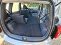 Mitsubishi Colt Colt 5dr 1,3 MPI Invite Clear Tec Invite Silber - thumbnail 8