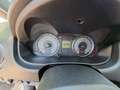 Mitsubishi Colt Colt 5dr 1,3 MPI Invite Clear Tec Invite Silber - thumbnail 10