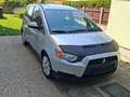 Mitsubishi Colt Colt 5dr 1,3 MPI Invite Clear Tec Invite Silber - thumbnail 1