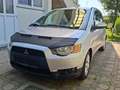 Mitsubishi Colt Colt 5dr 1,3 MPI Invite Clear Tec Invite Silber - thumbnail 4