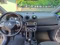 Mitsubishi Colt Colt 5dr 1,3 MPI Invite Clear Tec Invite Silber - thumbnail 9