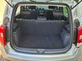 Mitsubishi Colt Colt 5dr 1,3 MPI Invite Clear Tec Invite Silber - thumbnail 7