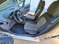 Mitsubishi Colt Colt 5dr 1,3 MPI Invite Clear Tec Invite Silber - thumbnail 5
