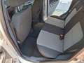 Mitsubishi Colt Colt 5dr 1,3 MPI Invite Clear Tec Invite Silber - thumbnail 6