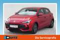 MG MG3 Select +ACC+RFK+Navi+Klima Rosso - thumbnail 1