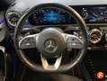 Mercedes-Benz A 150 Sed%C3%A1n++250+e Beige - thumbnail 19