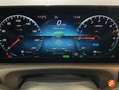 Mercedes-Benz A 150 Sed%C3%A1n++250+e Beige - thumbnail 21