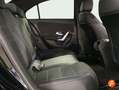 Mercedes-Benz A 150 Sed%C3%A1n++250+e Beige - thumbnail 14