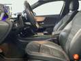 Mercedes-Benz A 150 Sed%C3%A1n++250+e Beige - thumbnail 11