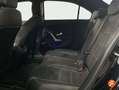 Mercedes-Benz A 150 Sed%C3%A1n++250+e Beige - thumbnail 12