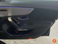 Mercedes-Benz A 150 Sed%C3%A1n++250+e Beige - thumbnail 23