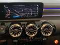 Mercedes-Benz A 150 Sed%C3%A1n++250+e Beige - thumbnail 16