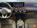 Mercedes-Benz A 150 Sed%C3%A1n++250+e Beige - thumbnail 15