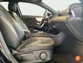Mercedes-Benz A 150 Sed%C3%A1n++250+e Beige - thumbnail 13