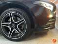 Mercedes-Benz A 150 Sed%C3%A1n++250+e Beige - thumbnail 25