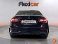 Mercedes-Benz A 150 Sed%C3%A1n++250+e Beige - thumbnail 7