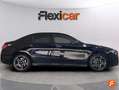 Mercedes-Benz A 150 Sed%C3%A1n++250+e Beige - thumbnail 9