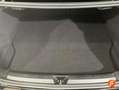 Mercedes-Benz A 150 Sed%C3%A1n++250+e Beige - thumbnail 10