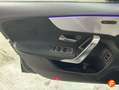 Mercedes-Benz A 150 Sed%C3%A1n++250+e Beige - thumbnail 22
