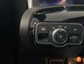 Mercedes-Benz A 150 Sed%C3%A1n++250+e Beige - thumbnail 20