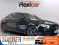 Mercedes-Benz A 150 Sed%C3%A1n++250+e Beige - thumbnail 1