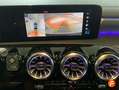 Mercedes-Benz A 150 Sed%C3%A1n++250+e Beige - thumbnail 17