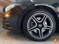 Mercedes-Benz A 150 Sed%C3%A1n++250+e Beige - thumbnail 24
