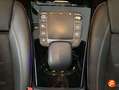 Mercedes-Benz A 150 Sed%C3%A1n++250+e Beige - thumbnail 18