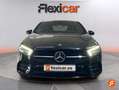 Mercedes-Benz A 150 Sed%C3%A1n++250+e Beige - thumbnail 2