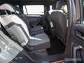 SEAT Tarraco 2.0 TDI Style LED/Navi/AHK/7-Sitze/PDC Grau - thumbnail 6